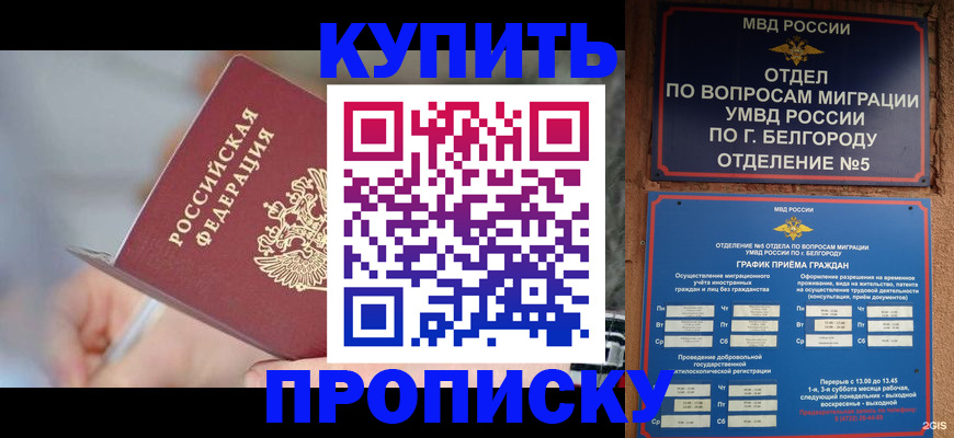 временная регистрация поиск в Ярославле